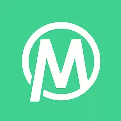 menetrend.app – Public Transit
