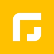 ForInvest: Borsa, Hisse, Altın