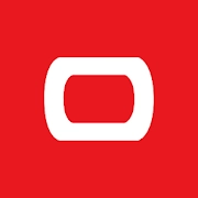 Alsumaria TV قناة السومرية