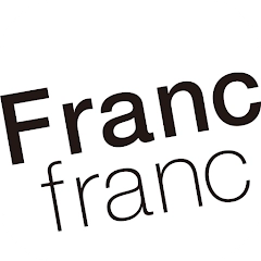Francfranc（フランフラン） – 家具・インテリア