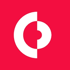 PulseLife ex 360 medics