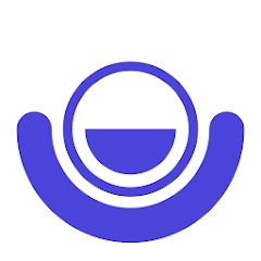 Lifesize Video Conferencing