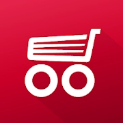 scondoo – Cashback