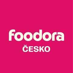 foodora CZ: Jídlo a nákupy