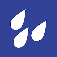 雨声 – 睡眠氛围