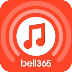 벨365 – 벨소리 컬러링 MP3 문자음