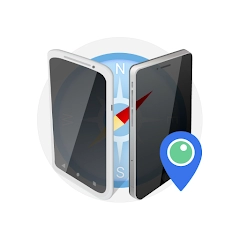 ActiveGPS –  GPS booster