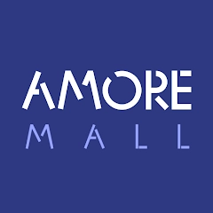 AMORE MALL – 아모레몰