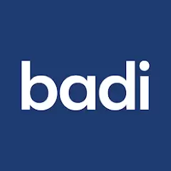 Badi – Rooms for rent