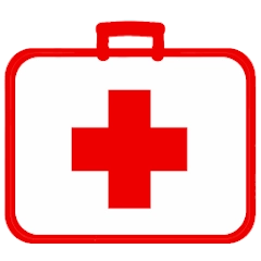 Справочник "Моя аптечка"