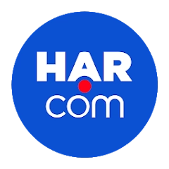 Real Estate by HAR.com – Texas