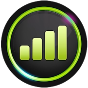 CleanConnect Master Connection