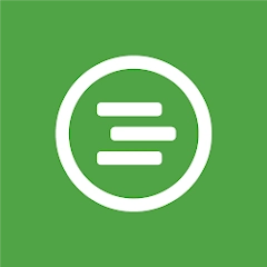 When I Work Team Scheduling