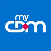 MyCDM