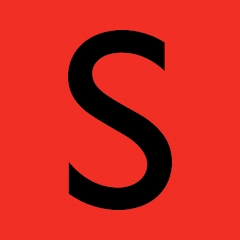 신세계몰 – Shinsegae mall