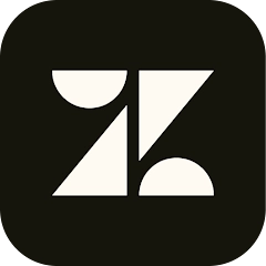 Zendesk Support
