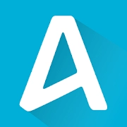 ADDA – The Community Super App