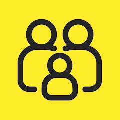 Norton Family parental control