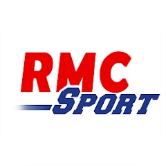 RMC Sport News, foot & rugby