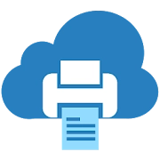 云打印机 – PDF、照片..