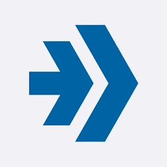 CoPilot GPS Navigation