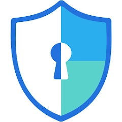 Vault – Hide Photos and Videos