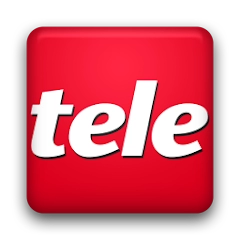 tele – TV-Programm – On Demand