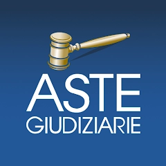 Aste Giudiziarie