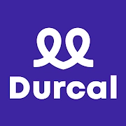 Durcal – Localizador GPS