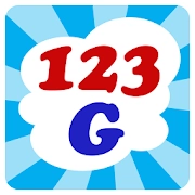 电子贺卡：生日节庆等各类祝福