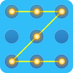 应用锁－隐私保护