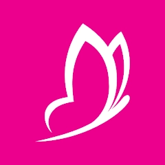 Veepee – outlet shopping