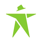 Fortuneo ma banque en ligne