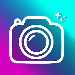 提高照片质量 – 编者