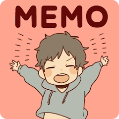 记事本 Frank-remark 笔记