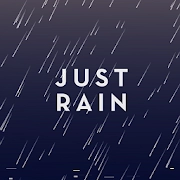 Just Rain