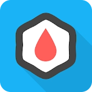 血糖指数，碳水化合物–糖尿病援助。葡萄糖和体重。胰岛素抵抗