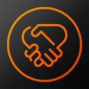 Mein Deal – Schnäppchen-App