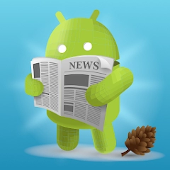 News on Android™