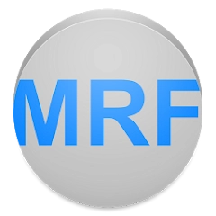 Mobile Radio Frequency