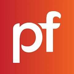 Pepperfry Furniture Store