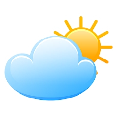 우리날씨(전국날씨, 미세먼지, 날씨위젯, 날씨알림)