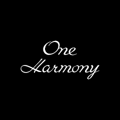 One Harmony：オークラニッコーホテルズ 会員アプリ