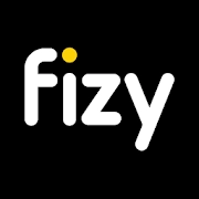 fizy – Music & Podcast