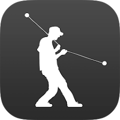 Level Up! – Yoyo and Skill Toy