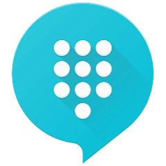 TextMe Up Calling & Texts