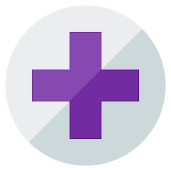 Первая Помощь