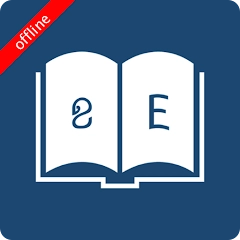 English Khmer Dictionary