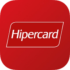 Cartão de crédito Hipercard