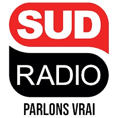Sud Radio